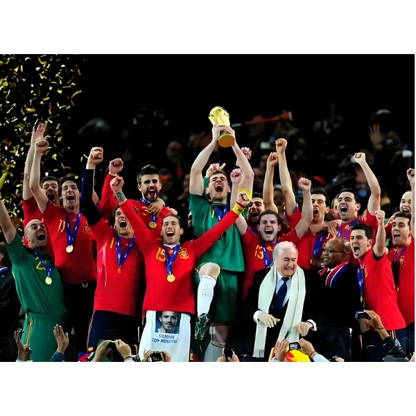 mk体育登录入口 APP | mksports