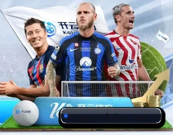 mk体育登录入口 APP 深度功能（mksports）