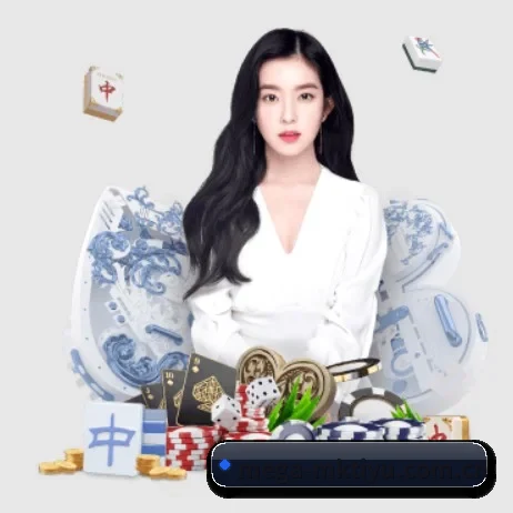 mk体育登录入口 APP - mksports